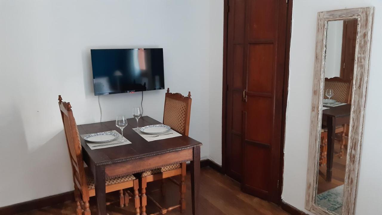 Residence Le Hublot Antananarivo Kültér fotó
