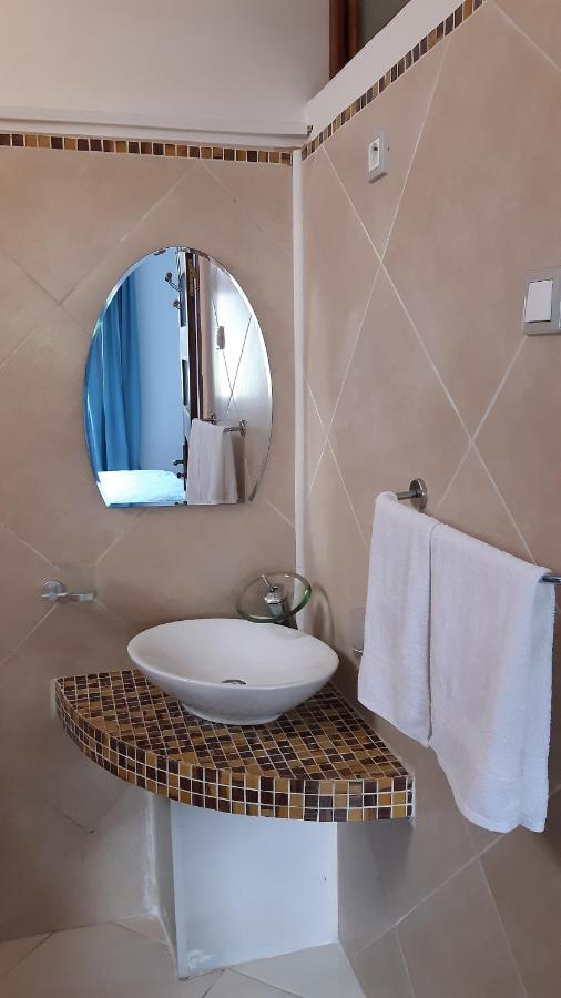 Residence Le Hublot Antananarivo Kültér fotó